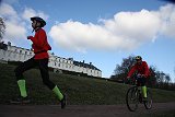 IMG 6908