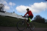 IMG 6909