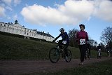 IMG 6911