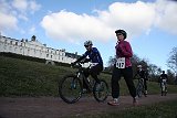 IMG 6912