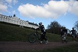 IMG 6913