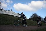 IMG 6914