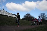 IMG 6918