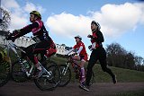 IMG 6923
