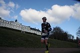 IMG 6924