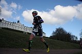IMG 6925