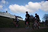 IMG 6926