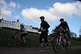 IMG 6927