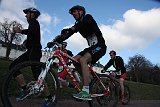 IMG 6928