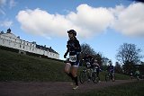 IMG 6929