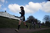 IMG 6930