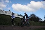 IMG 6931