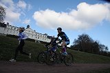 IMG 6932
