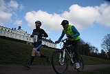 IMG 6935