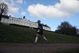 IMG 6936