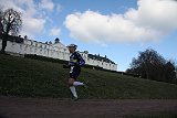 IMG 6937