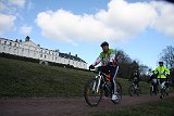 IMG 6938