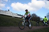 IMG 6939