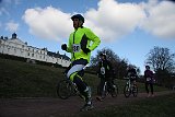 IMG 6940