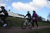 IMG 6943