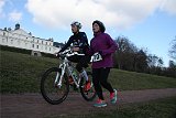 IMG 6944