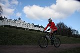 IMG 6945