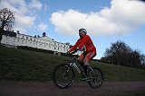 IMG 6946