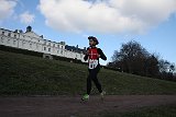 IMG 6947