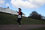 IMG 6948