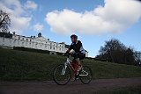 IMG 6949