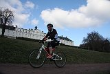 IMG 6950