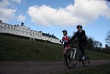 IMG 6951