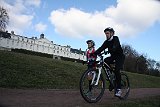 IMG 6952