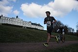 IMG 6953
