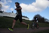 IMG 6955