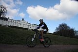 IMG 6956