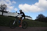 IMG 6957