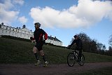 IMG 6959