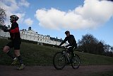 IMG 6960