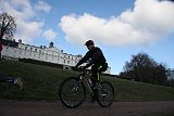 IMG 6961