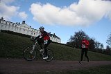 IMG 6963