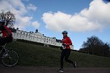 IMG 6964