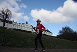 IMG 6965