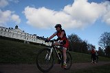 IMG 6969