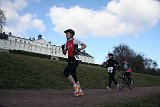 IMG 6971