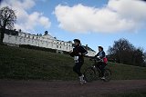IMG 6972