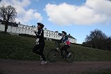 IMG 6974