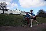 IMG 6976