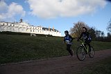 IMG 6977
