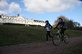 IMG 6978